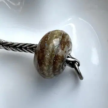 트롤비즈 골든 메모리 비즈