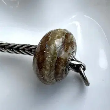 트롤비즈 골든 메모리 비즈