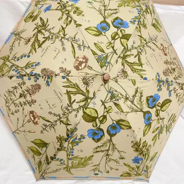 [ 새상품급 ] 마니프리 접이식 우산