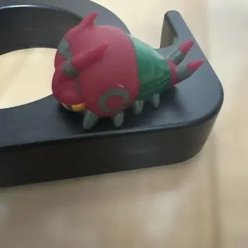 포켓몬 손가락 인형 포켓몬 키즈 후시데