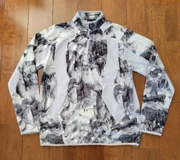 오클리 남성용 자켓 L 사이즈