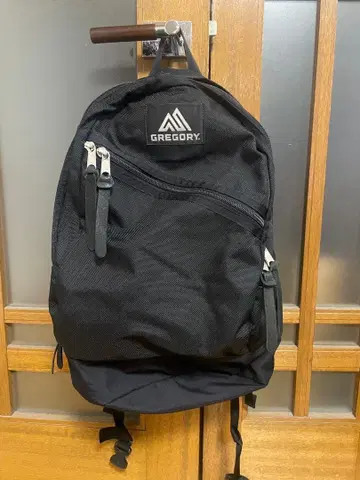 GREGORY 숄더 블레이드 30L