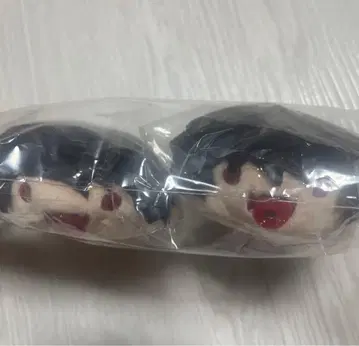 팬텀 버스터즈 탈 캐릭터 시시쿠이노 토라오