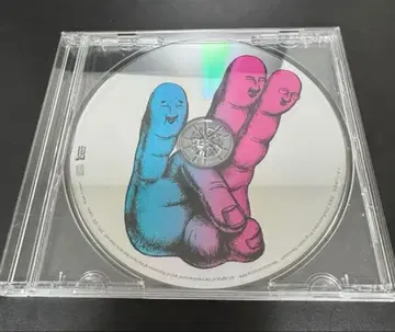 88개소 순례 [ 라이브반 -1010- ] 회장 한정판 라이브 CD