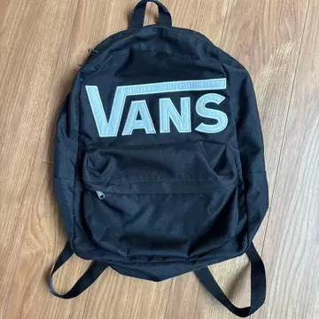 VANS 백팩