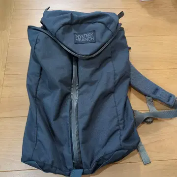 Mystery Ranch 백팩