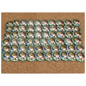 앙스타 타카미네 미도리