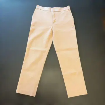 PT Mila Owen 미라 오웬 팬츠 슬랙스 드레스 팬츠