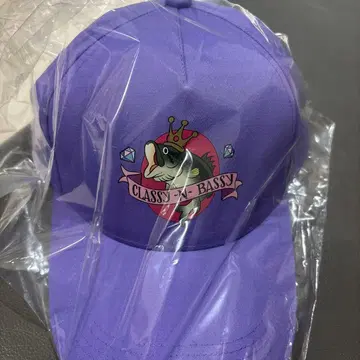 해피 복권 주토피아2 D상 캡