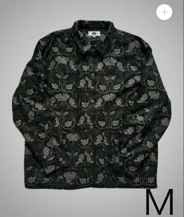 먹물 국화 CHRYSANTHEMUMS GAKKIN