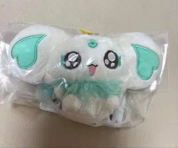 프리큐어 제일복권 포룬