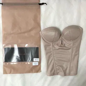 노바레제 뷔스티에 C65