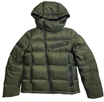 Millet M-LIMITED 다운 자켓