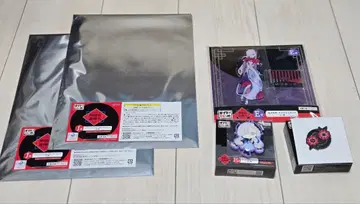 다이토 복권 야하세계 복수