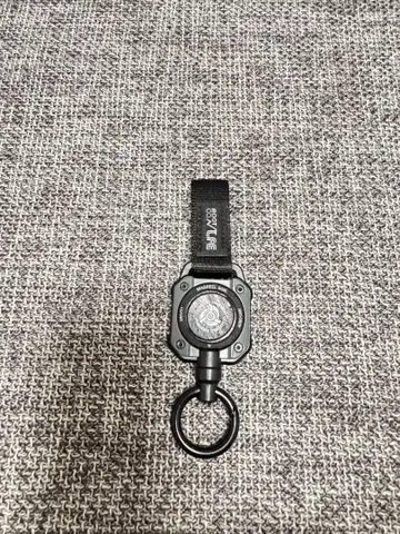 [레어] GRAVITY MAG REEL SQR. LITE