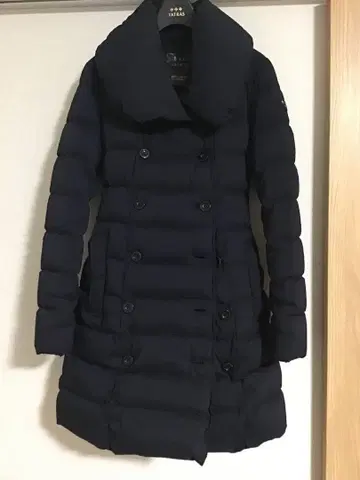 타트라스 새상품급 02