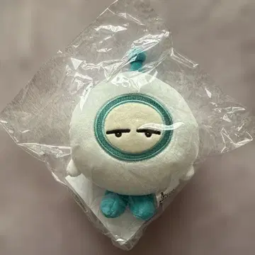 새상품, 미사용 요로로 우츄토모 이노하라 요시히코