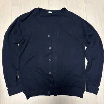 ovy 캐시미어 가디건