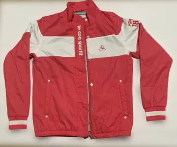 르꼬끄 골프 여성용 [ 겨울 상품 의류 ]