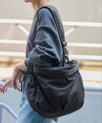 NOMADIS/노마디스 2WAY 백