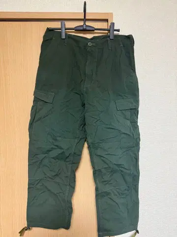 SEQUEL: TYPE-BDU 시크웰