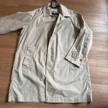 journal standard relume