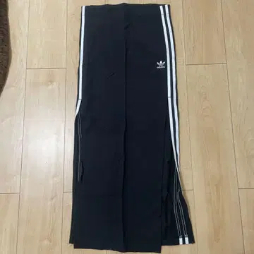 adidas 스커트