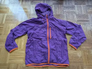 Lowe Alpine 여성용 마운틴 후드티 M