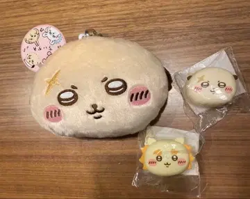 치이카와 랏코 시사