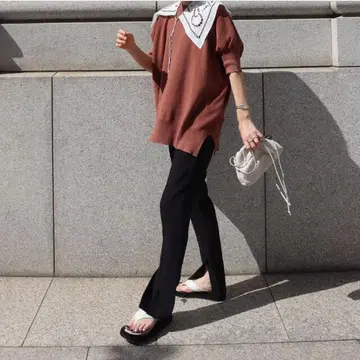 machatt 마차트 슬릿 파기스