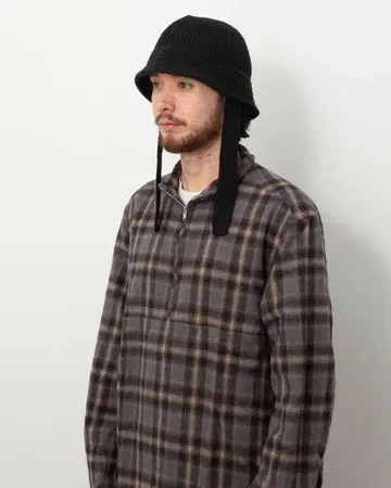 COMESANDGOES baloon hat