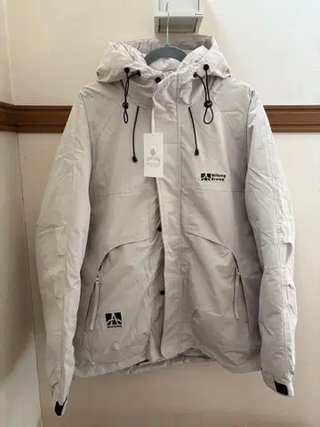 FRANKLIN MUSK 다운 자켓 사이즈 4 XL