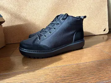 사프랜드 포 쳐카 워터프루프 옴니히트 인피니티