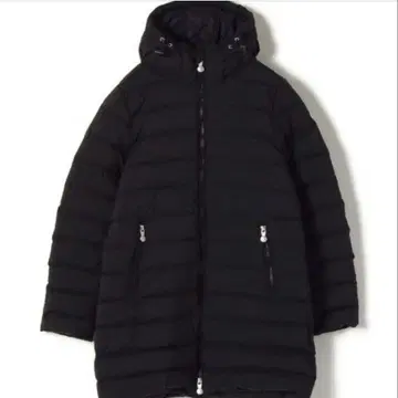 [SHIPS 별주] PYRENEX SPOUTNIC LONG 다운