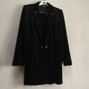 여성용 겉옷 스커트 13호