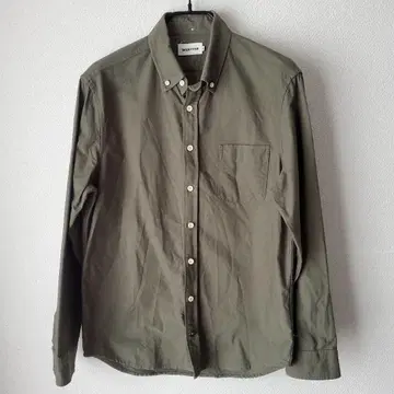 Taylor stitch size38