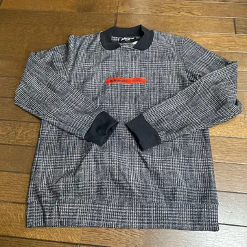 Admiral 트레이닝복