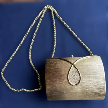 이탈리아 피렌체의 인기 브랜드 [ 로도 (RODO) ] 의 파티 백