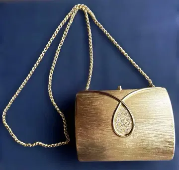 이탈리아 피렌체의 인기 브랜드 [ 로도 (RODO) ] 의 파티 백