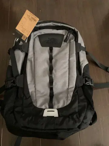 The North Face Hot Shot CL ZG 26L