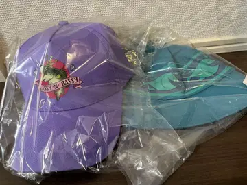 Happy 복권 [ 주토피아2 ] C상 D상 세트