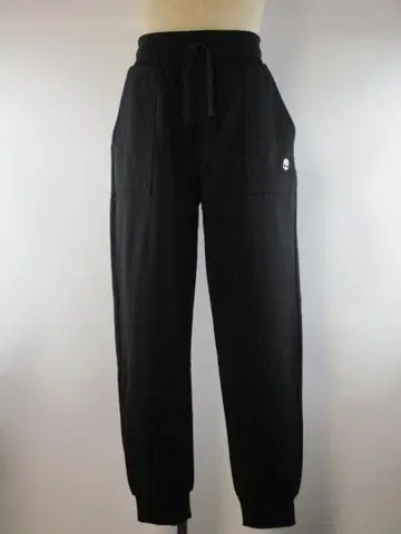 [ SALE ] 하이드로겐 베이직 팬츠 미사용 L 정품 대리점 무료배송