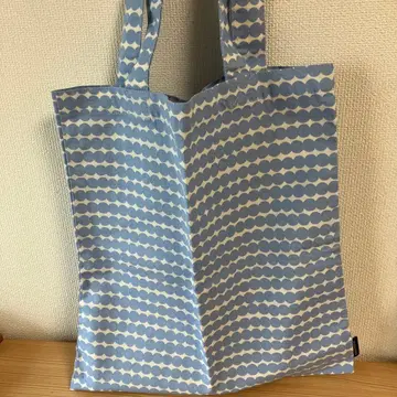 마리메꼬 토트백