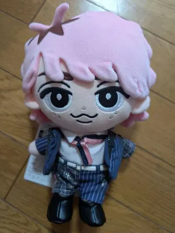 스노치루 빅 사쿠마 다이스케