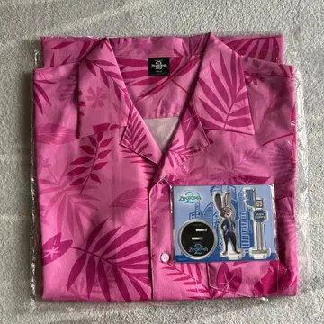 주토피아2 B상 G상 세트