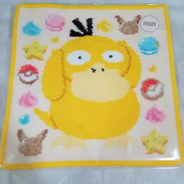 [ 새상품 미개봉 ] 페이러 포켓몬 코닥