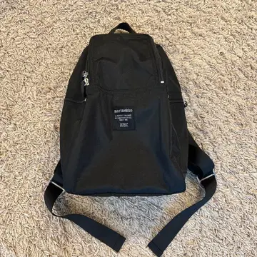 마리메꼬 메트로 백팩