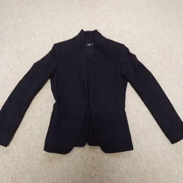 [미사용] 유니클로 +J 자켓