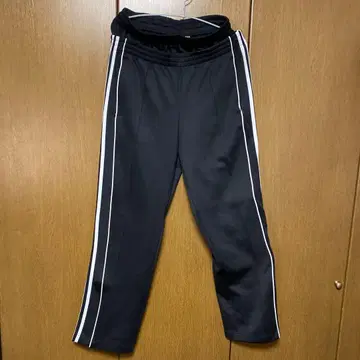 adidas 저지 팬츠