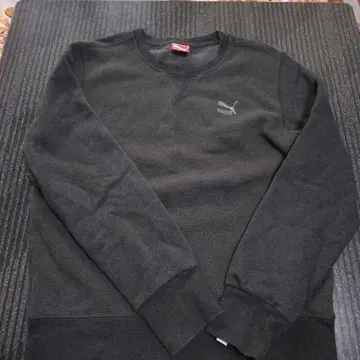 PUMA 트레이닝복 44/46